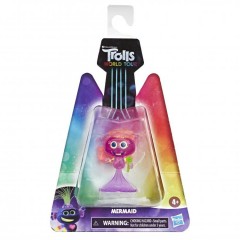 Trolls World Tour Assorted -2