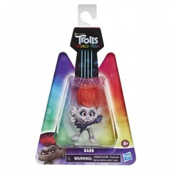 Trolls World Tour -4