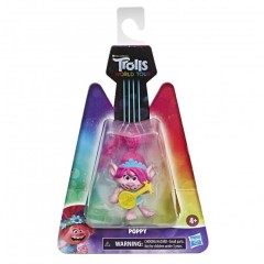 Trolls World Tour  -5