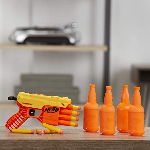 hasbro-nerf-alpha-strike-fang-qs-4-target-set-1554813.jpeg