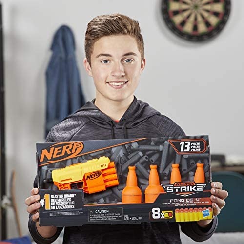 hasbro-nerf-alpha-strike-fang-qs-4-target-set-4177326.jpeg