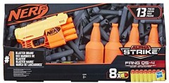 hasbro-nerf-alpha-strike-fang-qs-4-target-set-9305741.jpeg