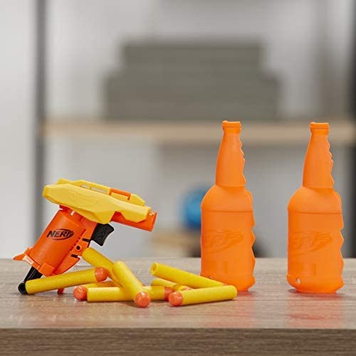 hasbro-nerf-alpha-strike-stinger-sd-1-target-set-5718753.jpeg