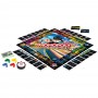 hasbro-games-monopoly-speed-3371888.jpeg