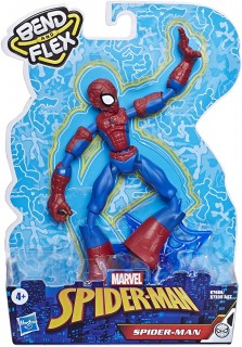 spiderman-bend-and-flex-spiderman-4195111.jpeg