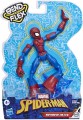 spiderman-bend-and-flex-spiderman-4195111.jpeg