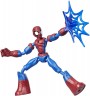 spiderman-bend-and-flex-spiderman-7160550.jpeg