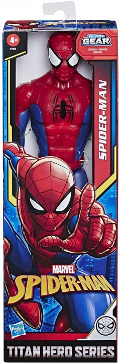 spiderman-titan-spider-man-4744552.jpeg