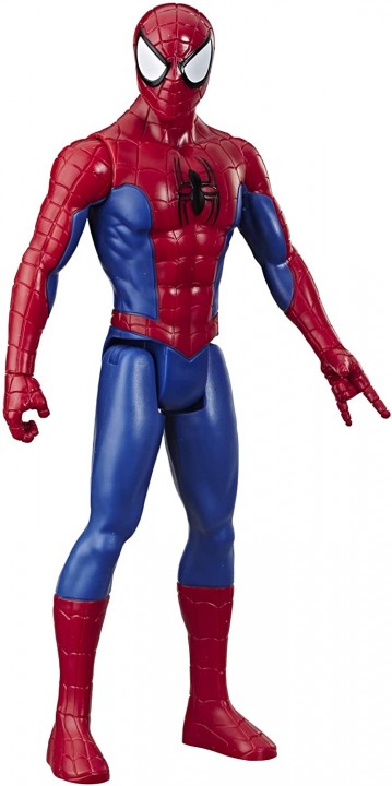 spiderman-titan-spider-man-6001093.jpeg
