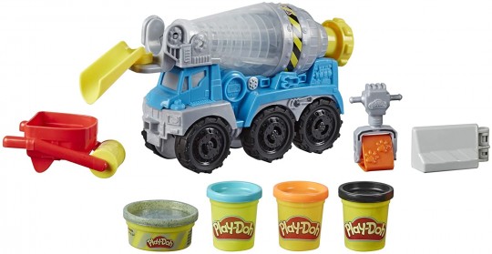 hasbro-play-doh-cement-truck-3523586.jpeg