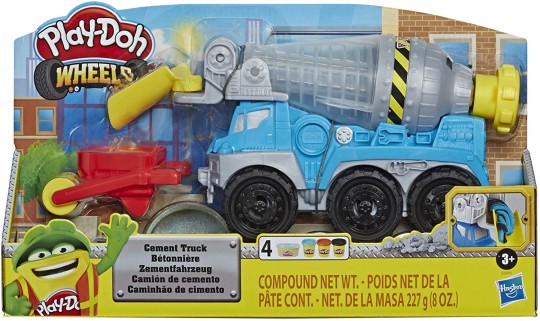 hasbro-play-doh-cement-truck-9675271.jpeg