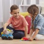 hasbro-play-doh-cement-truck-4114211.jpeg