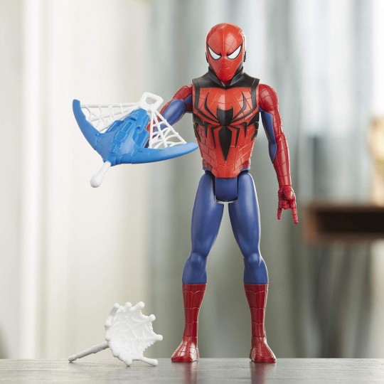 spiderman-titan-hero-blast-gear-spiderman-7712765.jpeg