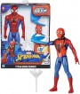 spiderman-titan-hero-blast-gear-spiderman-9762776.jpeg