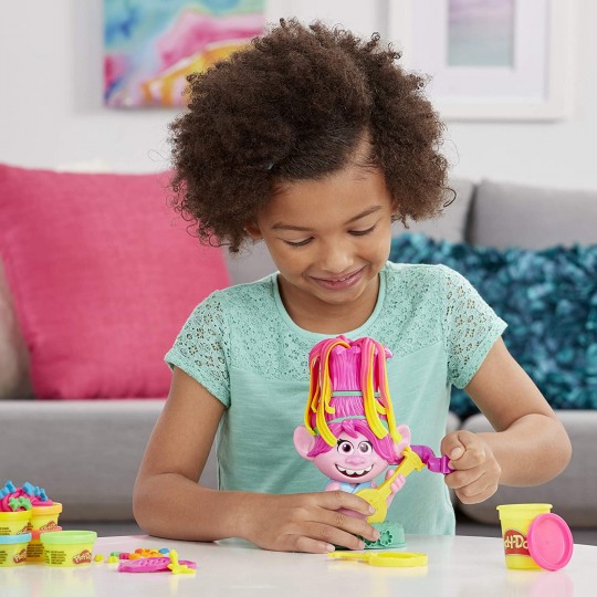 hasbro-play-doh-trolls-poppy-6482480.jpeg