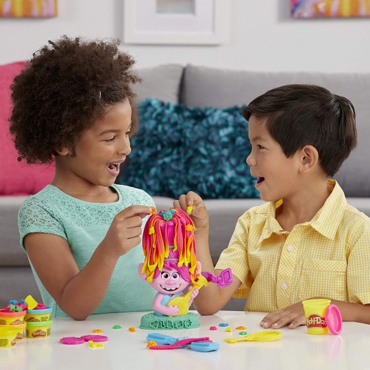 hasbro-play-doh-trolls-poppy-7151585.jpeg