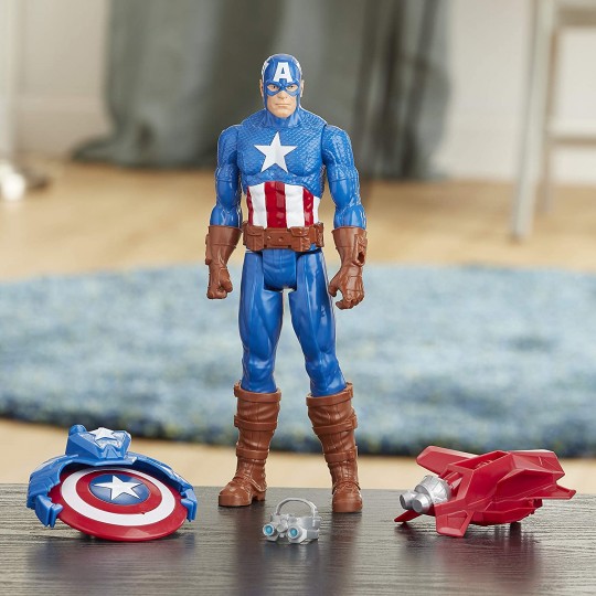 avengers-titan-hero-blast-gear-cap-5645835.jpeg