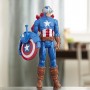 avengers-titan-hero-blast-gear-cap-3439988.jpeg