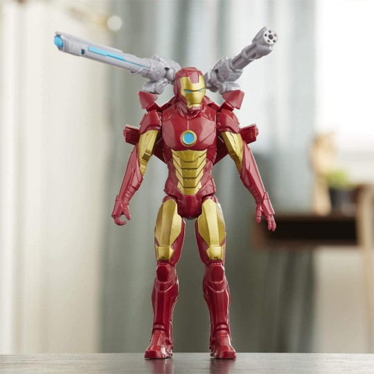 avengers-titan-hero-blast-gear-iron-man-8014347.jpeg