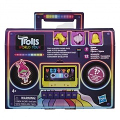 trolls-tiny-dancers-friend-pack-8357997.jpeg