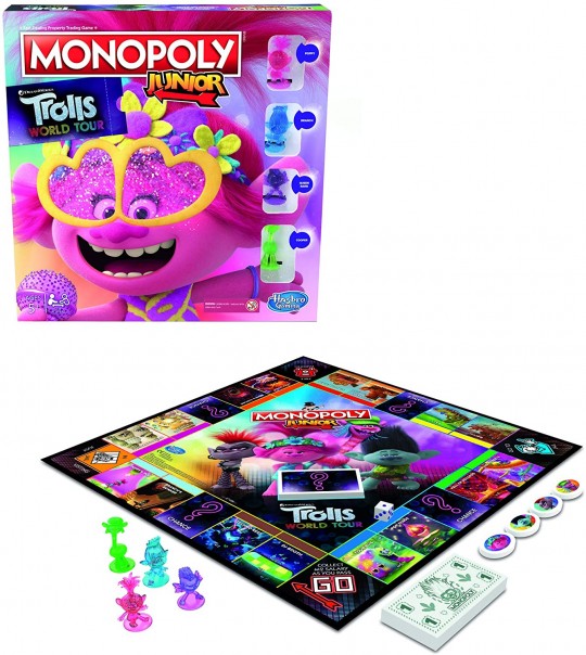 monopoly-jr-trolls-2035818.jpeg