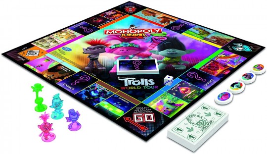 monopoly-jr-trolls-3604140.jpeg