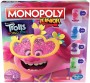 Monopoly Jr Trolls