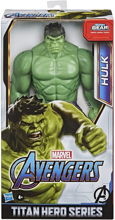 avengers-titan-hero-deluxe-hulk-6808127.jpeg