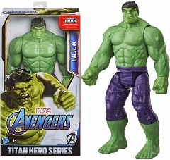 avengers-titan-hero-deluxe-hulk-6890912.jpeg