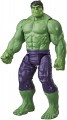 avengers-titan-hero-deluxe-hulk-2245519.jpeg