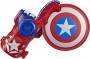 avengers-power-moves-role-play-cap-3725941.jpeg
