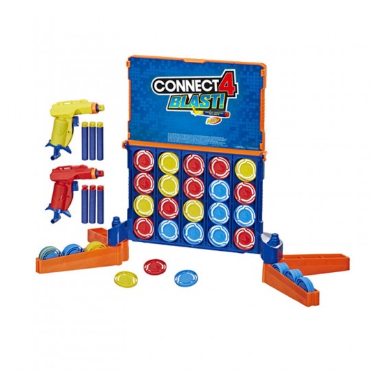 hasbro-games-connect-4-blast-1899107.jpeg