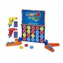 hasbro-games-connect-4-blast-1899107.jpeg