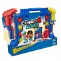 hasbro-games-connect-4-blast-788996.jpeg