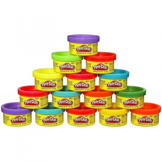 hasbro-play-doh-1-oz-15-count-bag-4124088.jpeg