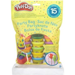 hasbro-play-doh-1-oz-15-count-bag-2178391.jpeg