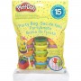 hasbro-play-doh-1-oz-15-count-bag-2178391.jpeg