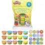 hasbro-play-doh-1-oz-15-count-bag-5542782.jpeg