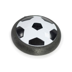 HGL Hover Ball 18 cm