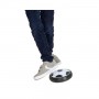 hgl-hover-ball-18-cm-3503660.jpeg