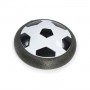 hgl-hover-ball-18-cm-7069392.jpeg