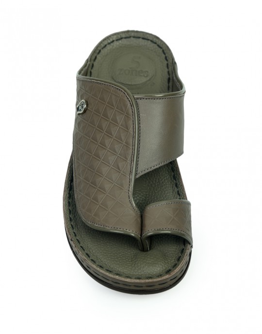 men-sandal-drmauch-5-zones-r0114-grey-0-1997532.jpeg