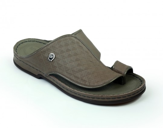 men-sandal-drmauch-5-zones-r0114-grey-0-7487745.jpeg