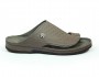 men-sandal-drmauch-5-zones-r0114-grey-0-3022834.jpeg