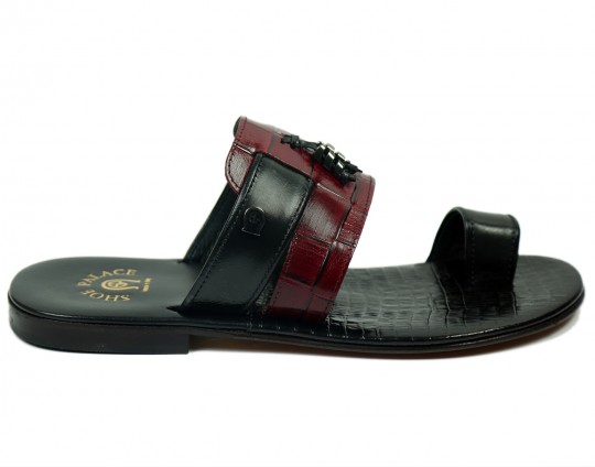 shoe-palace-men-sandal-rv4478-dark-red-40-4109143.jpeg