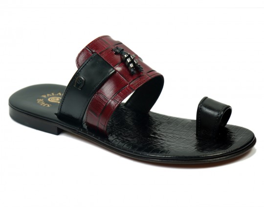 shoe-palace-men-sandal-rv4478-dark-red-40-6093452.jpeg