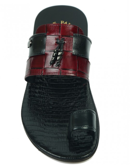 shoe-palace-men-sandal-rv4478-dark-red-40-7013443.jpeg