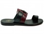 shoe-palace-men-sandal-rv4478-dark-red-40-4109143.jpeg