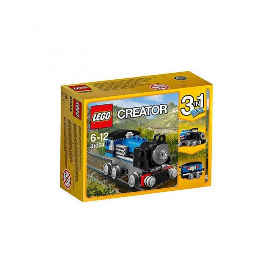 lego-creator-blue-express-4507177.jpeg