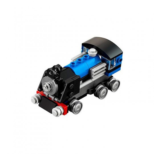 lego-creator-blue-express-8062251.jpeg